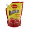 Shezan Tomato Ketchup, Pouch, 500g
