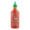 Sriracha Hot Chilli Sauce, 481g