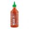Sriracha Hot Chili Sauce, 481g
