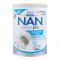 Nestle Nan Expert Pro Lactose Free, 400g