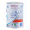 Nestle Nan Expert Pro Lactose Free, 400g