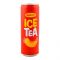 Rauch Ice Tea Peach 355ml Can