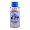 Silvo Tarnish Guard Metal Polish 150ml