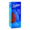 Ziploc Double Zipper Freezer Bags, Quart, 19-Pack