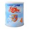Cow & Gate With Pronutra No. 4, Growing-Up Formula, 400g, Tin