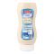 National Classic Mayonnaise, Squeezy, 350g