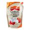 Shangrila Garlic Chilli Sauce Pouch, 800g 