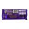 Cadbury Dairy Milk Caramel Chocolate, 120g (Imported)