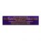 Cadbury Dairy Milk Caramel Chocolate, 120g (Imported)