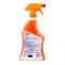 Lysol Kitchen Pro Antibacterial Cleaner, 650ml