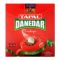 Tapal Danedar Tea Bags 100-Pack