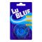 LU Blue Fresh, Auto Toilet Cleaner, 50g