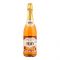 May Gold Peach Sparkling Juice, 750ml