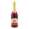 May Gold Pomegranate Sparkling Juice, 750ml