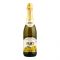 May Gold White Grape Sparkling Juice, 750ml