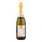 May Gold White Grape Sparkling Juice, 750ml