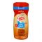 Nestle Original Coffee Mate, Rich & Smooth, Fat Free, 10 Calories, 453.5g