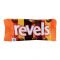 Revels Chocolate Bag 35g