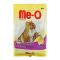Me-O Persian Cat Food 400g