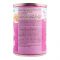 Whiskas Salmon In Jelly Cat Food, Tin, 390g