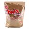 Twix Minis 500g Bag