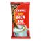 Tapal Insta Brew 3-In-1 Instant Coffee, 1 Count, 25g