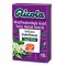 Ricola Delicious Elderflower Sugar Free Swiss Herbal Drops, 45g