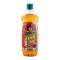 Caroline Pine-Sol Phenyle, Original Concentrated, 500ml