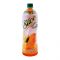 Slice Mango Juice 1 Liter Bottle