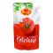 Shezan Ketchup Pouch, 800g