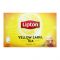 Lipton Black Tea Bags, 300-Pack