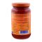 American Garden Traditional Pasta Sauce 397g