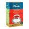 Dilmah English Break Fast Tea, 20 Tea Bags