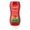 National Tomato Ketchup Squeezy, 800g