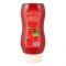 National Tomato Ketchup, Squeezy, 400g