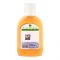 Dettol Antiseptic Liquid 50ml