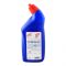 Harpic Original 500ml