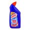 Harpic Original, 500ml