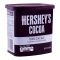 Hershey's Cocoa Powder 226g