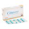 Hilton Pharma Citanew Tablet, 20mg, 14-Pack