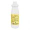 Robin Bleach Liquid Lemon Multi-Purpose Cleaner, 500ml