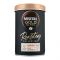 Nescafe Gold Roastery Dark Roast Tin, 100g