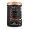 Nestle Nescafe Gold Roastery Dark Roast Tin, 100g