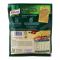 Knorr Chinese Chicken Corn Soup, 46g