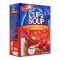 Cupa Soup Tomato & Vegetable, 104g