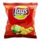 Lay's Masala Potato Chips 14g