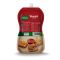 Knorr Ketchup Pouch 800g 