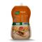 Knorr Chilli Garlic Sauce Pouch 800g 