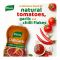 Knorr Chilli Garlic Sauce Pouch 800g 