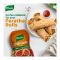 Knorr Chilli Garlic Sauce Pouch 800g 